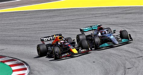 365racingnews|Het laatste Formule 1 en Max Verstappen nieuws .
